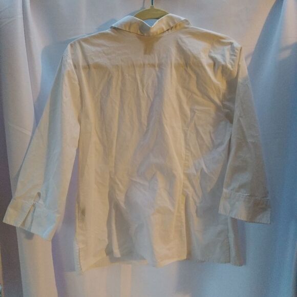 Dockers blouse  - Picture 2 of 3
